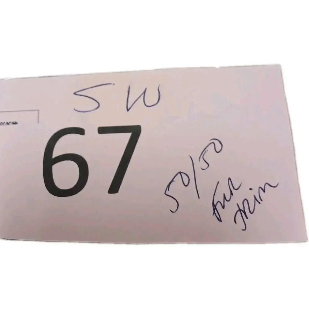 Stuart Weitzman stuart weitzman